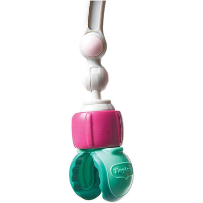 Arco Para Carrinho Tiny Love Sunny Stroll Tiny Princess Tales - Fixação no Carrinho
