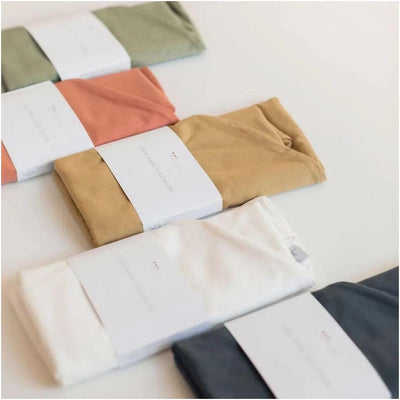 Capa Para Ninho Redutor Zero + Yogi Baby Elephant Gray - Variedade de Cores